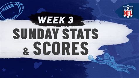 yahoo score|yahoo sports nfl scores and schedules.